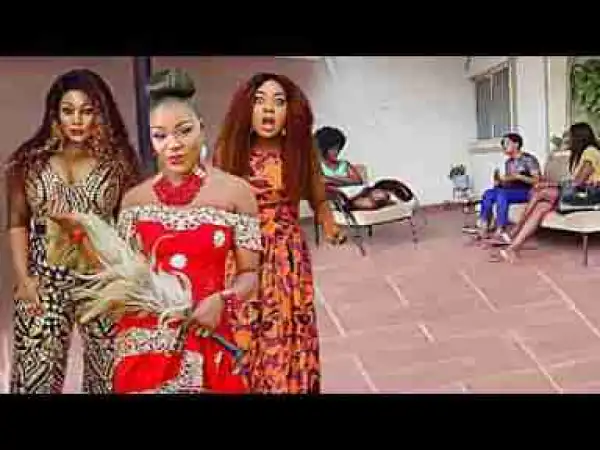 Video: League Of Maltreated Wives